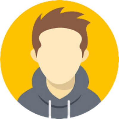 Ron “ronskidude”